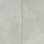 Porcelanato 45X90 Ilva Soho Glam 2da Calidad