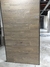 Imagen de Porcelanato 22.5X90 Ilva Legni Habitat 2da Calidad