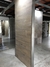 Porcelanato 22.5X90 Ilva Legni Habitat 2da Calidad - comprar online