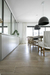 Porcelanato 22.5X90 Ilva Legni Habitat 1ra Calidad - NAVARROACHE