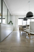 Porcelanato 22.5X90 Ilva Legni Habitat 1ra EXTERIOR - NAVARROACHE