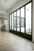 Porcelanato 22.5X90 Ilva Legni Habitat 1ra EXTERIOR - comprar online