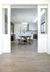 Porcelanato 22.5X90 Ilva Legni Habitat 1ra Calidad en internet