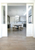 Porcelanato 22.5X90 Ilva Legni Habitat 1ra EXTERIOR en internet