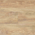 Porcelanato 22.5X90 Ilva Legni Habitat 1ra EXTERIOR
