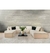 Porcelanico 20X120 Lume Hangar 1ra Calidad - comprar online