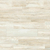 Porcelanato 22,5X90 Ilva Identica Ibira 1ra Calidad