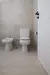 Porcelanato 45X90 Ilva Soho Lounge 2da en internet