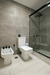 Porcelanato 45X90 Ilva Marble Home Pulpis 1era Calidad - tienda online