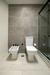 Porcelanato 45X90 Ilva Marble Home Pulpis 1era Calidad - comprar online
