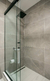 Porcelanato 45X90 Ilva Marble Home Pulpis 1era Calidad - NAVARROACHE