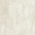 Porcelanico 80x80 Manhattan White 1ra