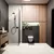 Porcelanato 80x80 Alberdi Imola Marfil 1ra - NAVARRO ACHE | Porcellanatos, Griferías, Sanitarios