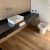 Porcelanato 21X122 Cerro Negro Lapacho 1ra - NAVARRO ACHE | Porcellanatos, Griferías, Sanitarios