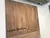 Porcelanato 22.5X90 Ilva Legni Tropical 2da Calidad - comprar online