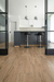 Porcelanato 22.5X90 Ilva Legni Tropical 1ra Exterior en internet