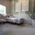Porcelanato 60X120 Vite Liscio Light Grey 1ra - NAVARRO ACHE | Porcellanatos, Griferías, Sanitarios