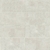 Imagen de Porcelanato 60X60 Vite Liscio Ivory 2da Calidad