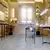 Porcelanato 60x60 Vite Liscio Light Grey Eco Natural 1ra en internet