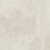 Porcelanato 60X120 Vite Liscio Ivory 1ra Calidad