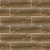 Porcelánico Lume Cerato 31x120 1ra Calidad
