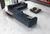 Porcelánico Lume Classic 45x90 1ra Calidad - comprar online