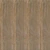 Porcelánico 31X120 Lume Ecowood 1ra Calidad Simil Madera