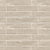 Porcelanico 20X120 Lume Hangar 1ra Calidad