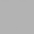 Porcelanico 63x120 Lume Soho Gris 1ra