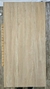 EXCLUSIVO - 20X120 Porcelanato Marbella 1ra en internet