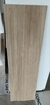 EXCLUSIVO - 20X120 Porcelanato Marbella 1ra - NAVARROACHE