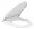 Tapa Asiento Inodoro Derpla Ferrum Marina Amort - comprar online