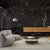 Porcelanato 80X320 Spl Marmol Imperial Pulido 1ra