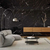 Porcelanato 80X160 Spl Marmol Imperial Pulido 1ra