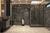 Porcelanico 62x119 Lume Marquina Gold Pulido 1ra - comprar online