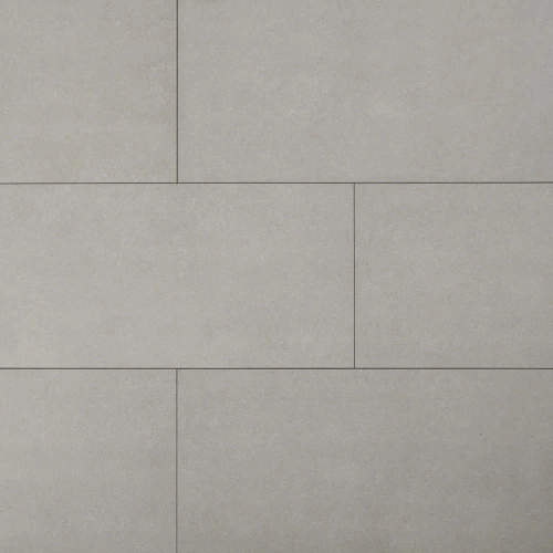 Porcelanato 60X120 Ilva Matrix Dos 2da - comprar online