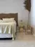 Porcelanato 60X60 Ilva Mediterranea Chalk 1ra Calidad - NAVARRO ACHE | Porcellanatos, Griferías, Sanitarios