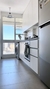 Porcelanato 45X90 Ilva Mediterranea Steel 1era Calidad - NAVARROACHE
