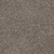 Porcelanico 86x86 Lume Mediterraneo Gris - comprar online