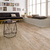 Porcelanico Alberdi Medley Beige 20x60 1ra - NAVARROACHE