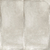 Porcelánico 63X120 Lume Metropolitan 1ra Calidad