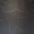 Porcelanato 80X160 Spl Nero Marquina Natural 1ra