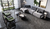Porcelanico 75x75 Lume Nero Capressi Pulido 1ra - comprar online