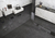 Spl 80X160 Porcelanato Nero Marquina Pulido 1ra en internet