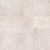 Porcelanato 60X60 Ilva Compact Neutral 1ra Calidad