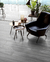 Porcelánico Lume Oregon 20x120 Simil Madera 1ra Calidad - comprar online