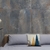 Porcelanato 60x120 Alberdi Oxido Cobalto 1ra en internet
