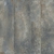 Porcelanato 60x120 Alberdi Oxido Cobalto 1ra - comprar online