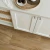 Porcelanato 20x120 Vite Pecan Eco Natural 1ra en internet