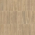 Porcelanico 20x60 Alberdi Pehuen Marron 2da Calidad